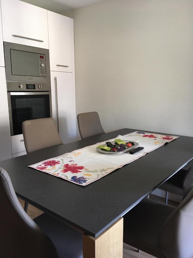 Chalet Hygge Saint Lary - Ressourcez-Vous Dans Les Pyrenees Buitenkant foto